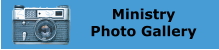 MinistryPhoto Gallery