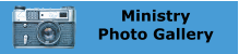 MinistryPhoto Gallery