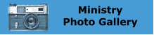 MinistryPhoto Gallery