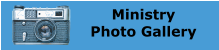 MinistryPhoto Gallery