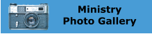 MinistryPhoto Gallery