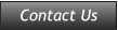 Contact Us Contact Us