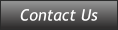 Contact Us Contact Us