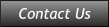 Contact Us Contact Us