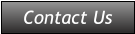 Contact Us Contact Us