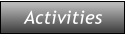 Activities