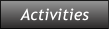 Activities Activities
