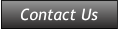 Contact Us Contact Us