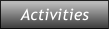 Activities