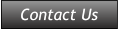 Contact Us Contact Us