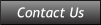 Contact Us Contact Us