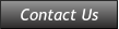 Contact Us Contact Us