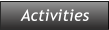 Activities Activities