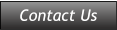 Contact Us Contact Us