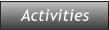 Activities