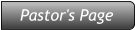 Pastor's Page