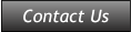 Contact Us Contact Us