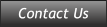 Contact Us Contact Us