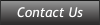 Contact Us Contact Us