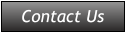 Contact Us Contact Us