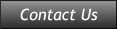 Contact Us Contact Us