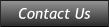 Contact Us Contact Us