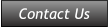 Contact Us Contact Us