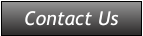 Contact Us Contact Us