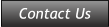 Contact Us Contact Us