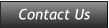 Contact Us Contact Us