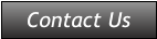 Contact Us Contact Us