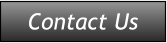 Contact Us Contact Us