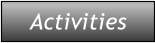Activities