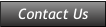 Contact Us Contact Us