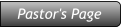 Pastor's Page