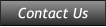 Contact Us Contact Us