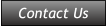 Contact Us Contact Us