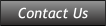 Contact Us Contact Us