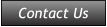 Contact Us Contact Us