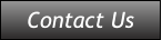 Contact Us Contact Us