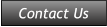 Contact Us Contact Us