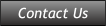 Contact Us Contact Us