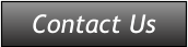 Contact Us Contact Us