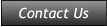 Contact Us Contact Us