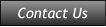 Contact Us Contact Us