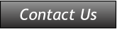 Contact Us Contact Us