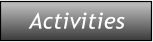 Activities