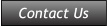 Contact Us Contact Us