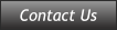 Contact Us Contact Us
