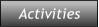 Activities